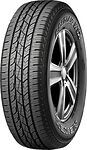 Nexen Roadian HTX RH5 235/75 R16 108T XL (OWL) Nexen Roadian HTX RH5 235/75 R16 108T XL (OWL)