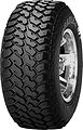 Nexen Roadian M/T 235/75 R15 101Q