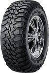 Nexen Roadian M/Tx RM7 265/70 R17 121/118Q Nexen Roadian M/Tx RM7 265/70 R17 121/118Q