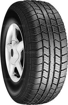 Nexen SB700 205/70 R15C 106/104S