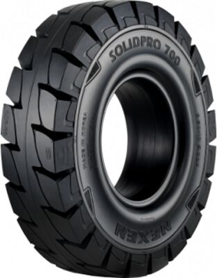 Nexen Solidpro 700 180/60 R10