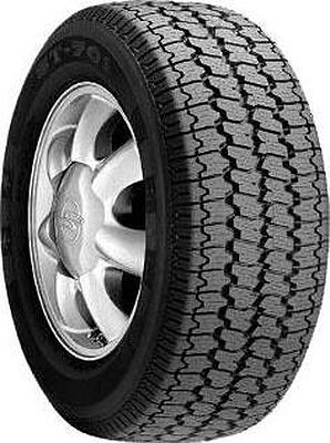 Nexen ST701 215/70 R16 104/102Q