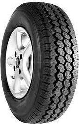 Nexen SV820 155 R12C 88/86P