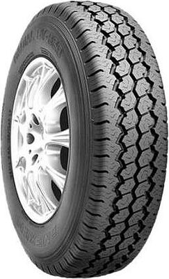 Nexen SV820A 155 R13C 90/88R