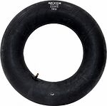 Nexen TR13 21x7x10 Nexen TR13 21x7x10