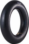 Nexen TR15 16x70x20 Nexen TR15 16x70x20