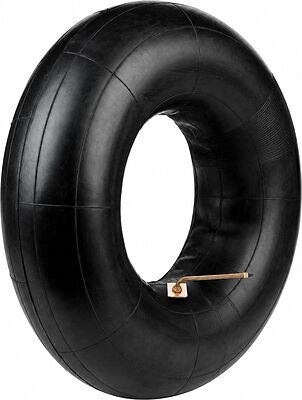 Nexen TR177A 7,5x16