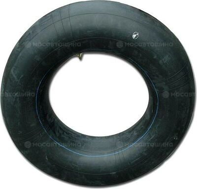 Nexen TR218A 750/55 R26,5