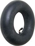 Nexen TRJ1175C 23,5x25