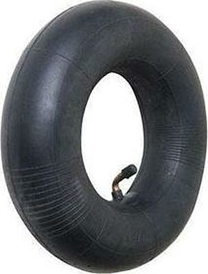 Nexen TRJ1175C 18x25