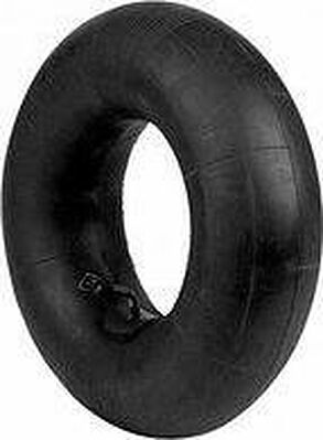 Nexen V3-04-5 16x70x20