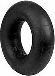 Nexen V3-06-3 8,25x20