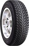 Nexen Winguard 215/70 R15 98T Nexen Winguard 215/70 R15 98T