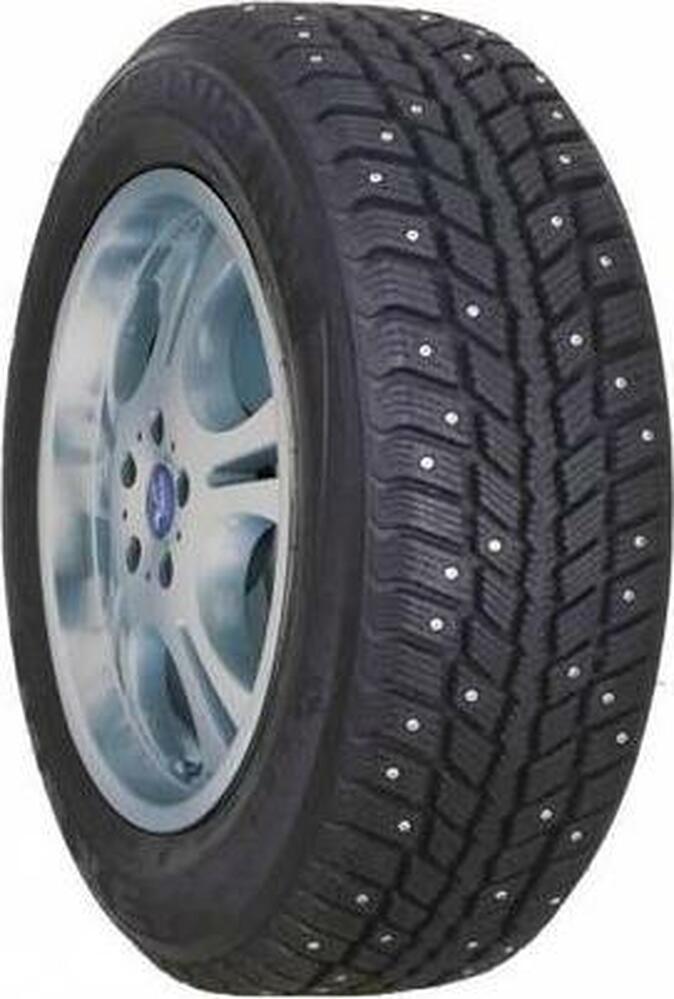 Nexen Winguard 231 175/70 R13 82T