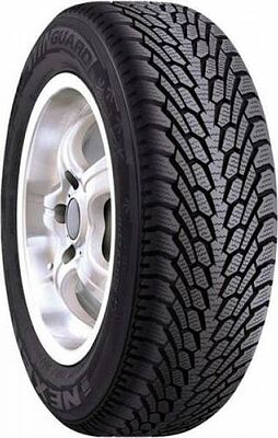 Nexen Winguard 195/65 R15 91T