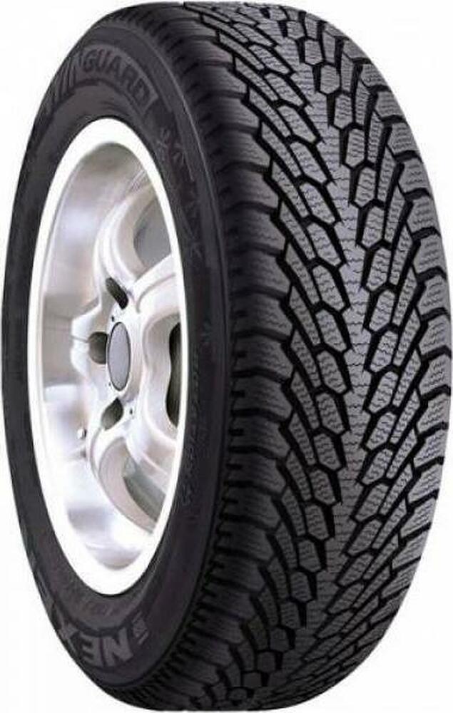 Nexen Winguard 195 R15 106/104P