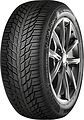 Nexen Winguard Ice 3 265/65 R17 112T
