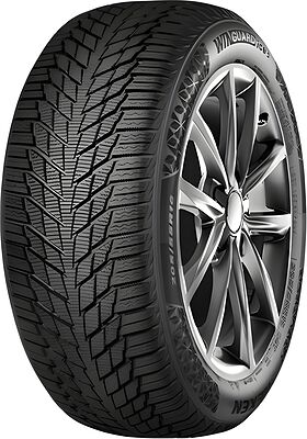 Nexen Winguard Ice 3 265/65 R17 112T