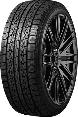 Nexen Winguard Ice 215/65 R15 96Q