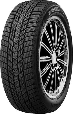 Nexen Winguard Ice Plus 185/65 R14 90T XL