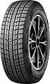 Nexen Winguard Ice SUV 265/65 R17 112Q