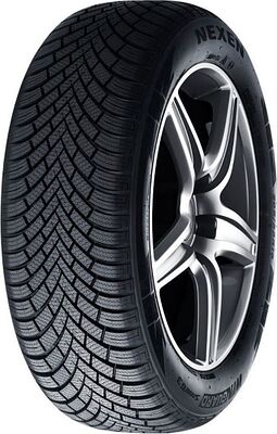 Nexen Winguard Snow G3 WH21 155/65 R14 75T