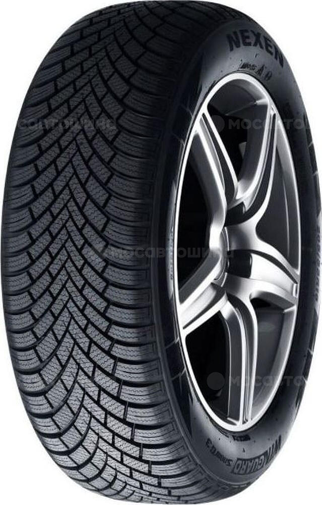 Nexen Winguard Snow G3 WH21 175/65 R14 82T