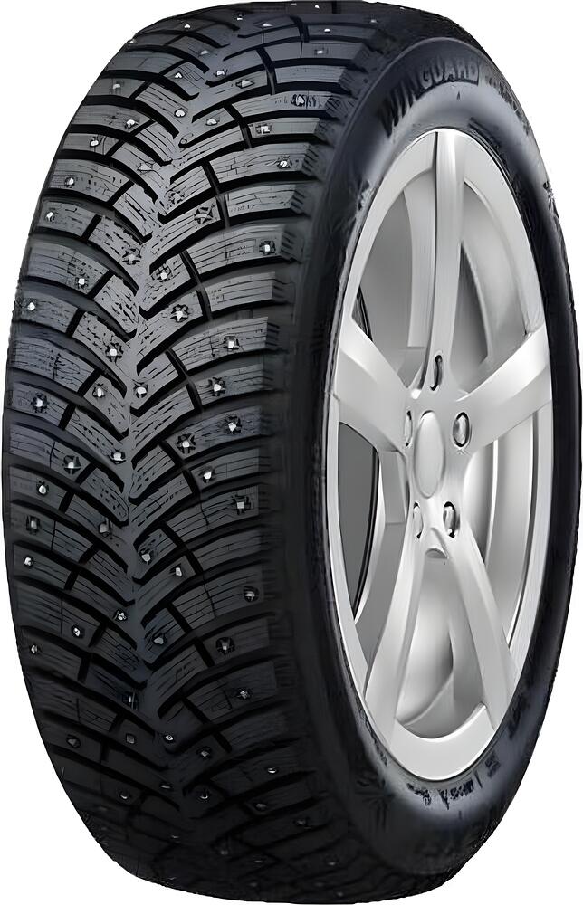 Nexen Winguard Spike 3 215/65 R16 102T XL