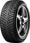 Nexen Winguard Spike 3 [Нешип] 215/60 R16 99T