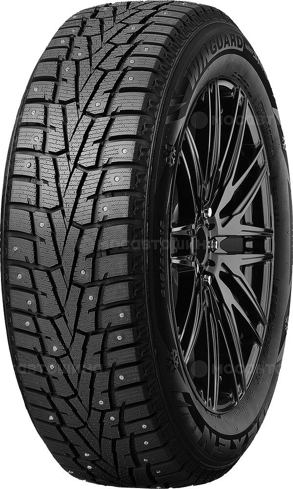 Nexen Winguard Spike 235/55 R19 105T