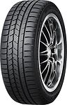 Nexen Winguard Sport 205/45 R17 88V XL