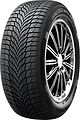 Nexen Winguard Sport 2 235/45 R17 97V XL