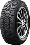 Nexen Winguard Sport 2 225/40 R18 92V XL Nexen Winguard Sport 2 225/40 R18 92V XL