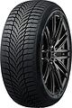 Nexen Winguard Sport 2 SUV 265/65 R17 112H