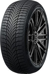 Nexen Winguard Sport 2 SUV