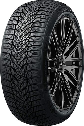 Nexen Winguard Sport 2 SUV