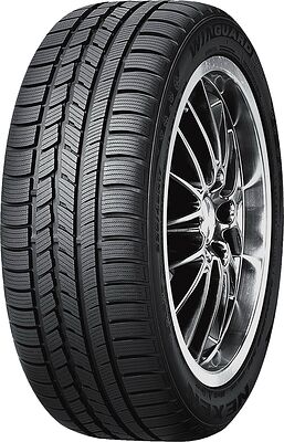 Nexen Winguard Sport 215/60 R17 96H