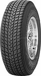 Nexen Winguard SUV 205/70 R15 96T Nexen Winguard SUV 205/70 R15 96T