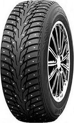 Nexen Winguard WinSpike WH62-190 205/55 R16 94T XL