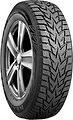 Nexen Winguard WinSpike WH62 SUV 195/65 R15 95T XL