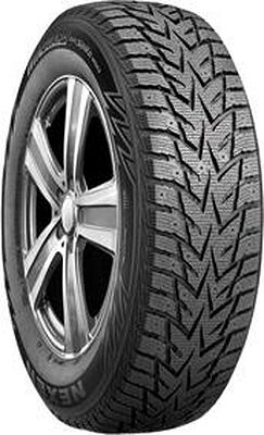Nexen Winguard WinSpike WH62 SUV 195/65 R15 95T XL