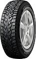 Nexen Winguard WinSpike WS62 SUV 235/65 R16C 115/113R