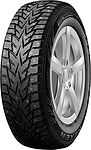 Nexen Winguard WinSpike WS62 SUV 265/50 R20 111T XL