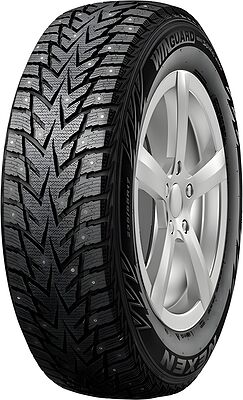 Nexen Winguard WinSpike WS62 SUV 235/65 R16C 115/113R
