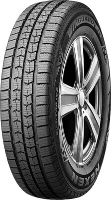 Nexen Winguard WT1 195/60 R16C 99/97T