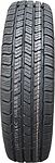 Next NX16 185/75 R16C 104/102Q