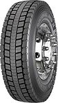 Next Tread RHD II Next Tread RHD II