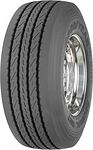 Next Tread RHT Next Tread RHT