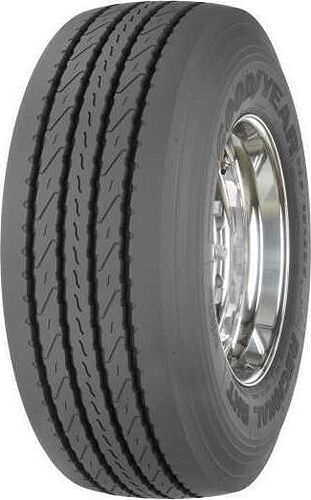 Next Tread RHT