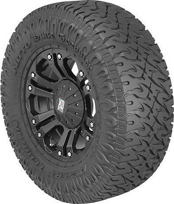 Nitto Dune Grappler 265/50 R20 111S XL